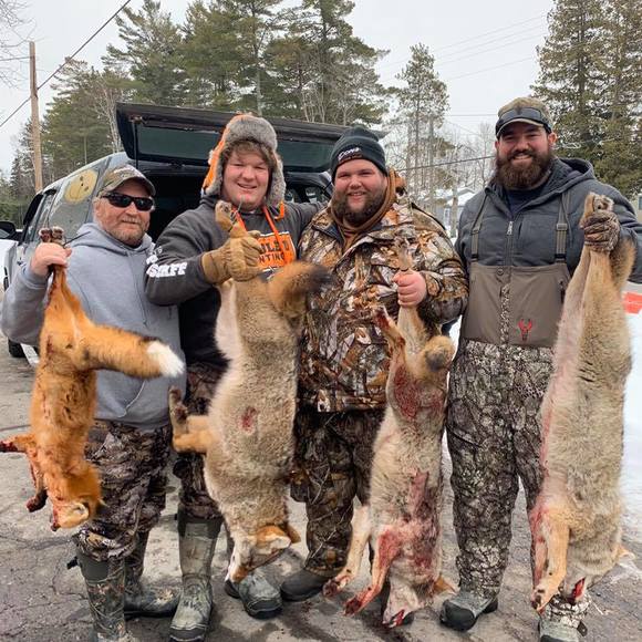 Meet your Posher, Justin - Picture 1 of 1